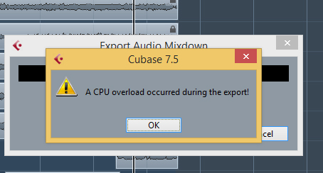 CPU.jpg