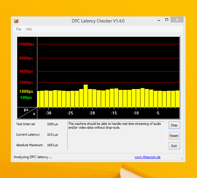 CPU 2.jpg