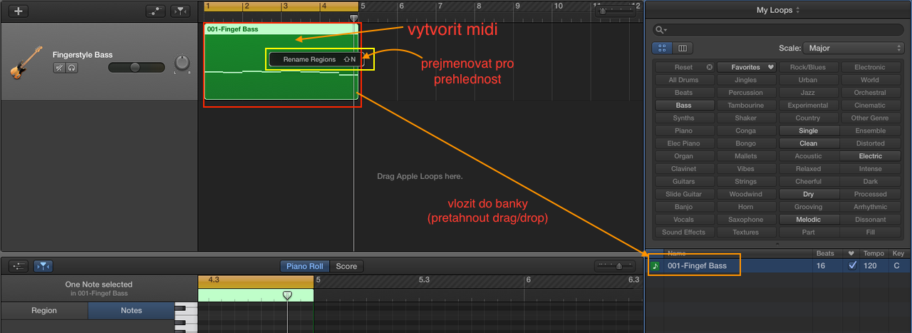 create loop.png