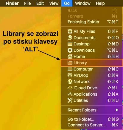 to libray.png