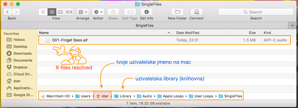 in library.png