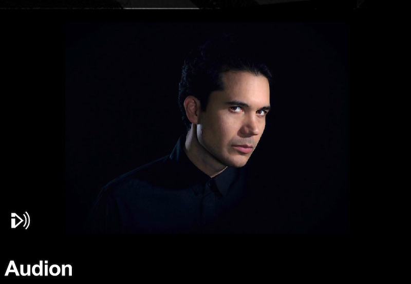 audion copy.jpg