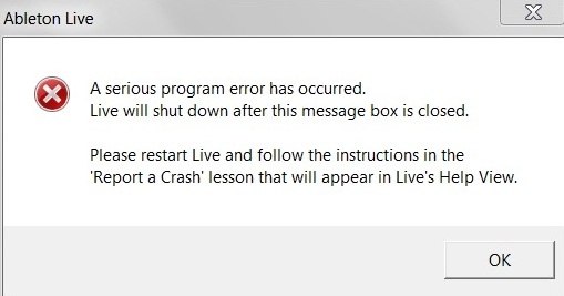 Live error.jpg