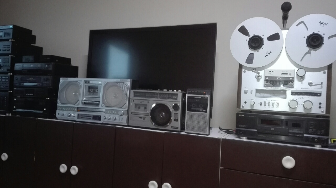AKAI AJ 530.jpg