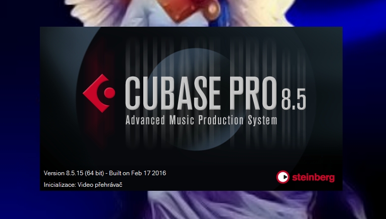 cubase.jpg