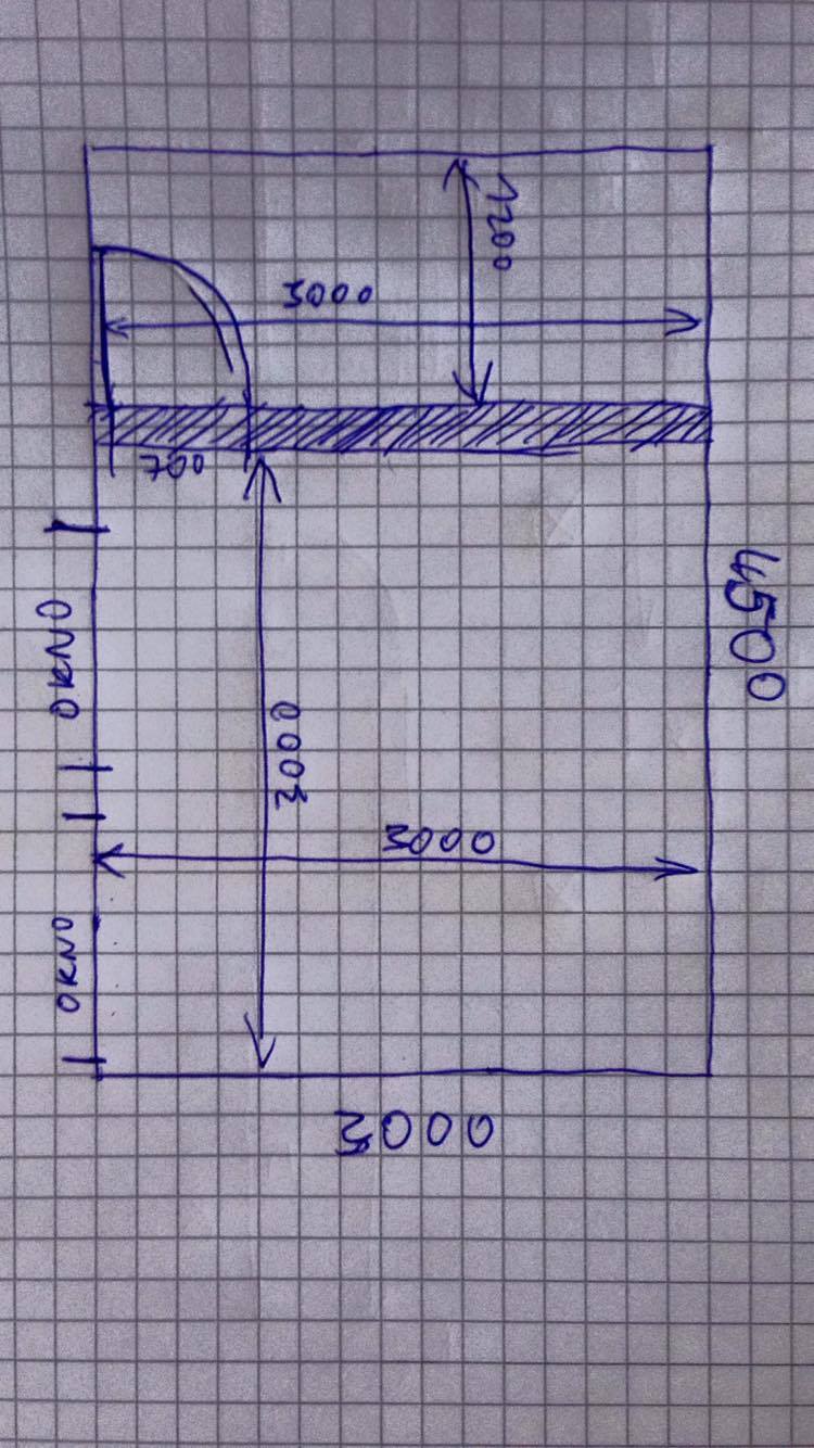 13467277_10206763734921120_1308105752_o.jpg
