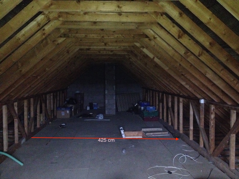 attic_back.JPG