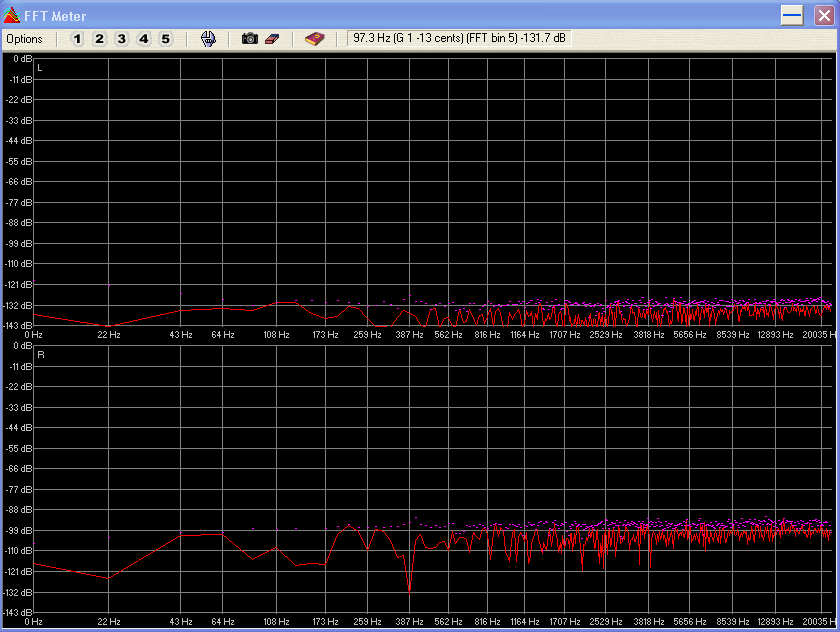 Konnekt_Live_24bit-44.1khz-L_min-R_max.gif
