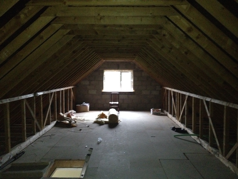 attic_front.JPG