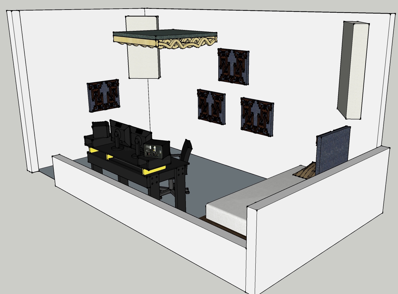 forum studio basic 2.jpg