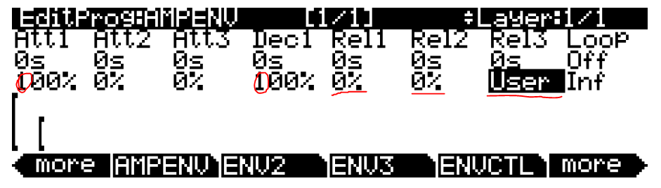 KurzAMPENV.PNG