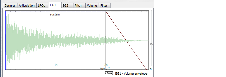 env.png