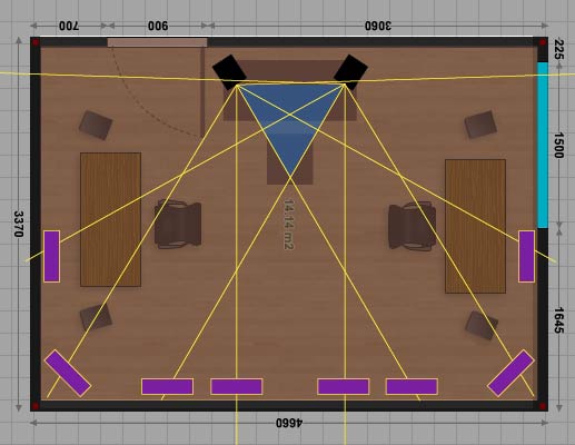 Artboard 1_expanded.jpg