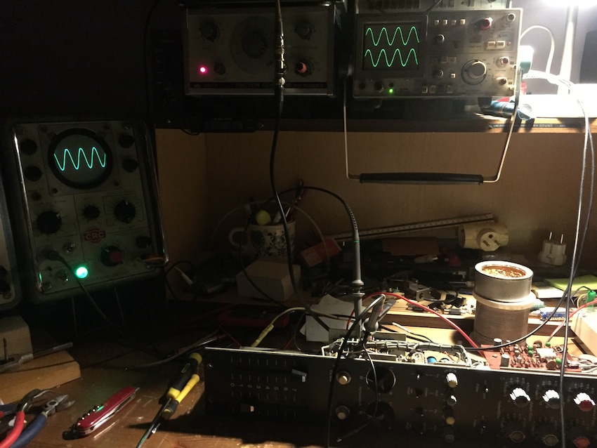 2017-01-21 00.16.05.jpg