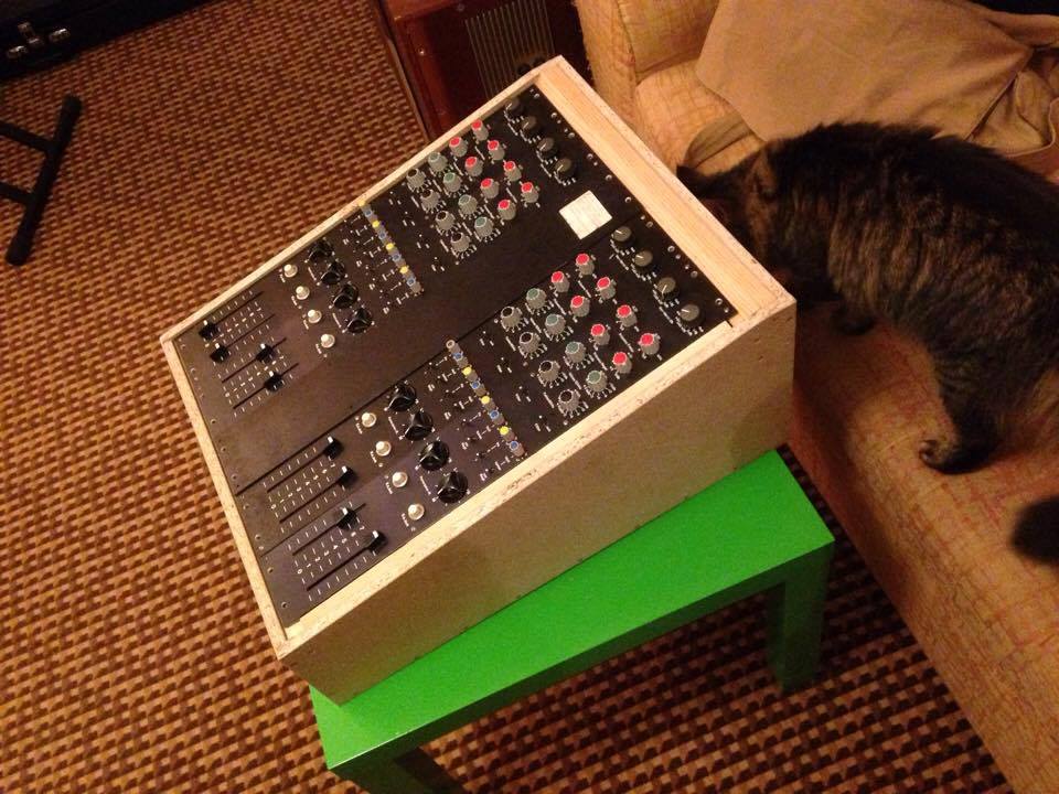 17124474_10203016798178911_320520635_n.jpg