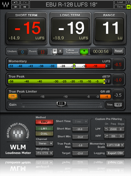 wlm-plus.png