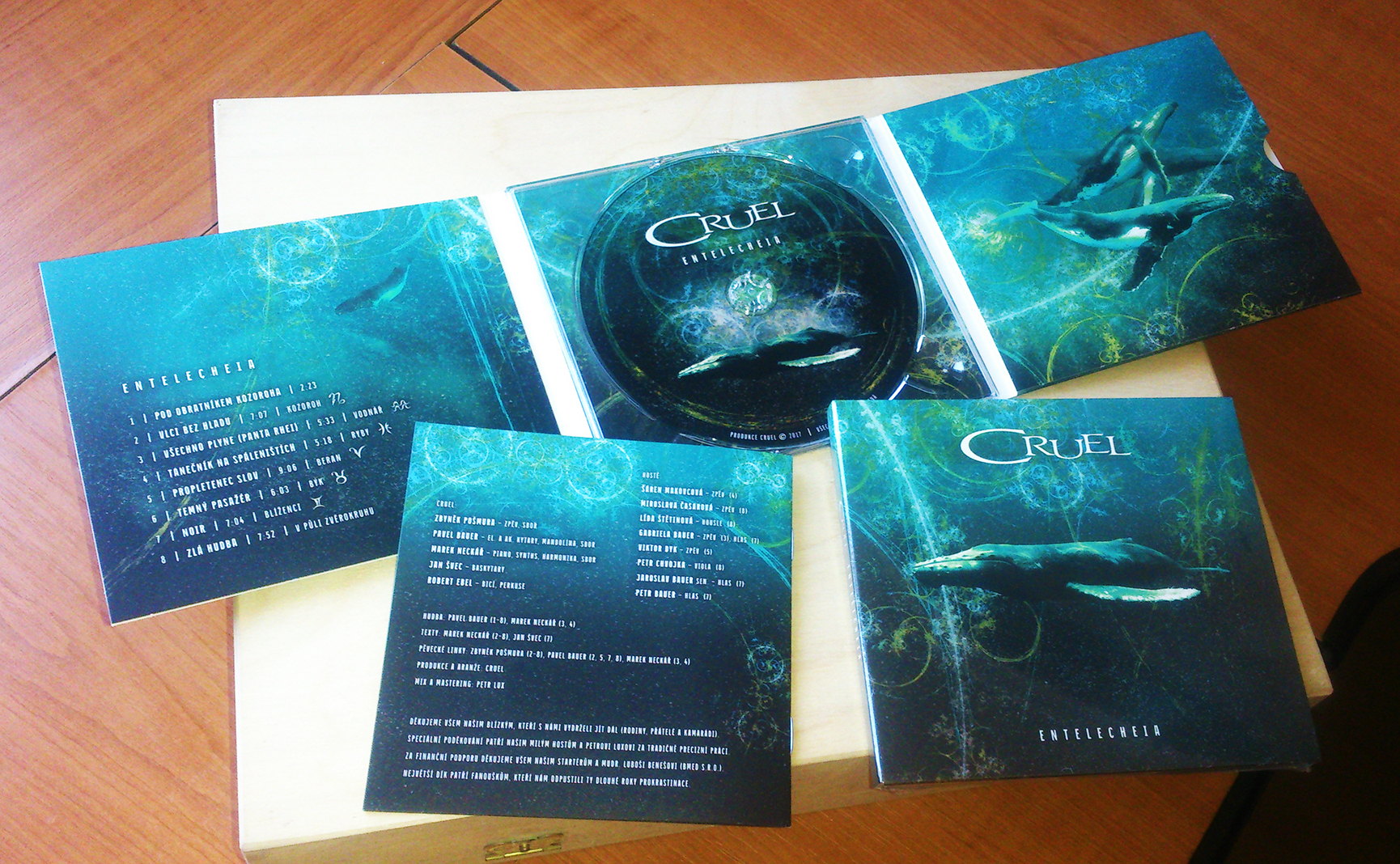 CRUEL 2017 digipack rszd.jpg