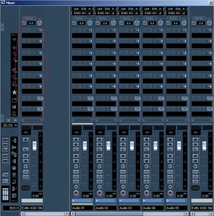 Clipboard01.jpg