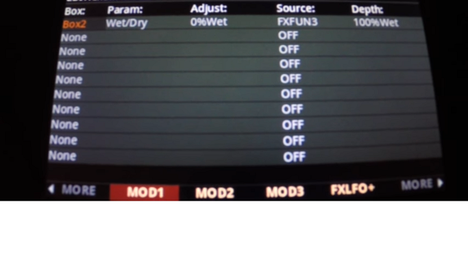 mods.png