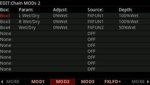 mods2.jpg