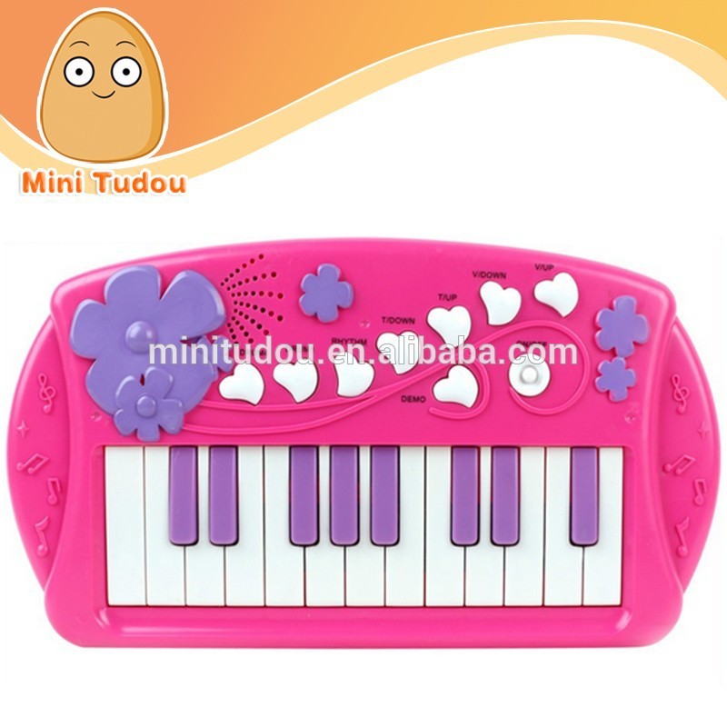 Educational-kids-toys-notes-toy-piano-cartoon.jpg
