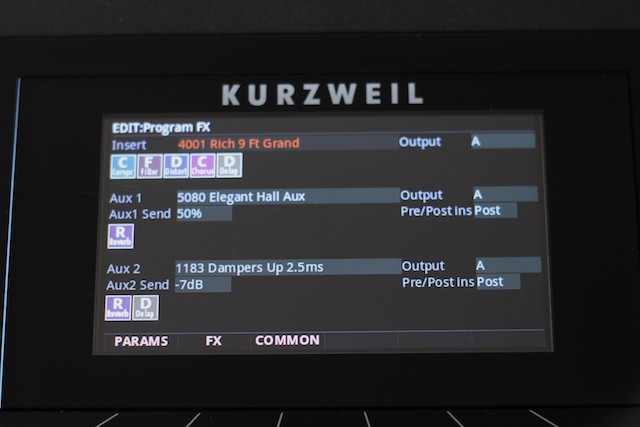Kurzweil forte (15).jpg