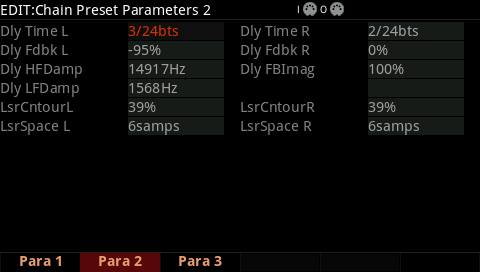 damperverb2.jpg