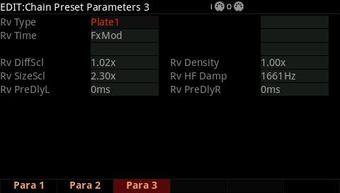 damperverb3.jpg