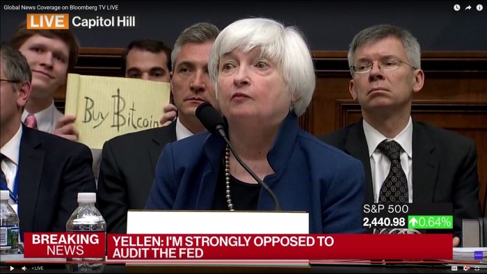 fed.jpg