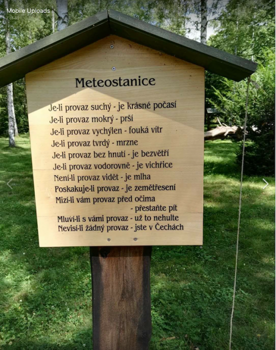 Screen Shot 2017-08-07 at 12.39.55.png