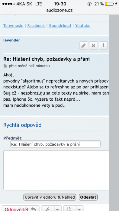 IMG_4594.PNG