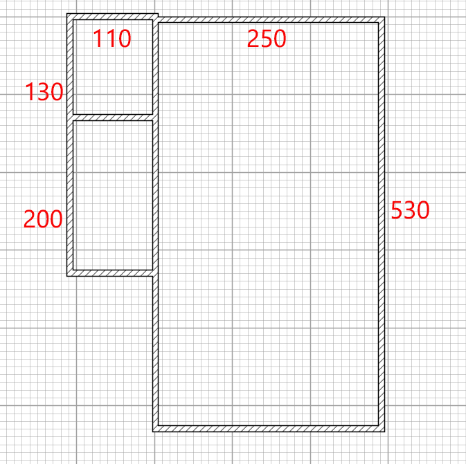 room gasparikova 2.jpg