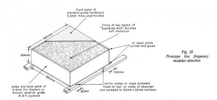 absorber.JPG