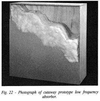 absorber2.JPG