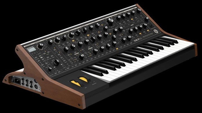 moog 37.jpg