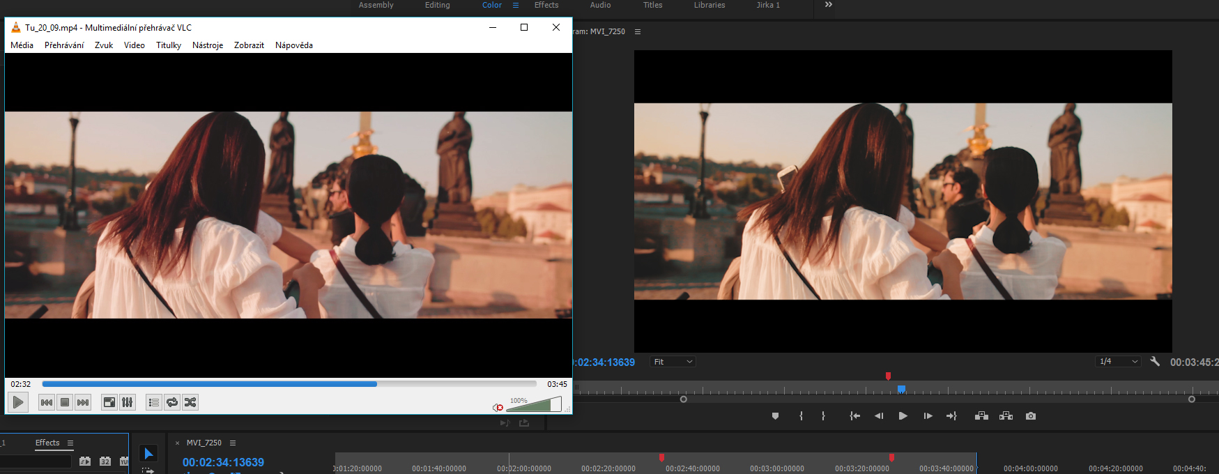 Premiere preview.jpg