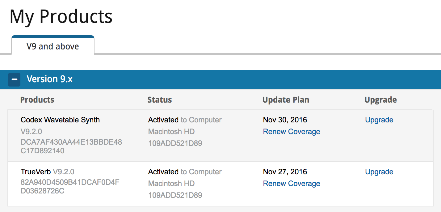 Screenshot 2017-10-14 19.08.17.png