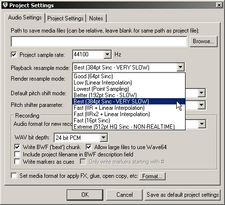 projects settings.jpg