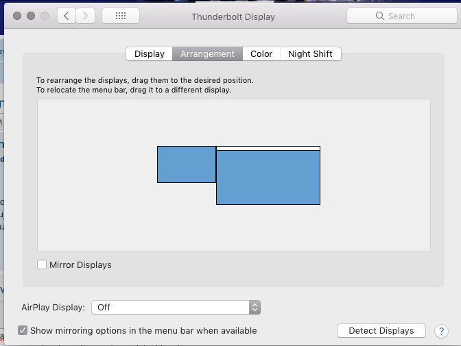 Screen Shot 2017-11-01 at 22.48.09.png