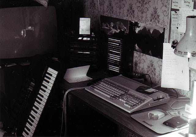 studio_1996.jpg