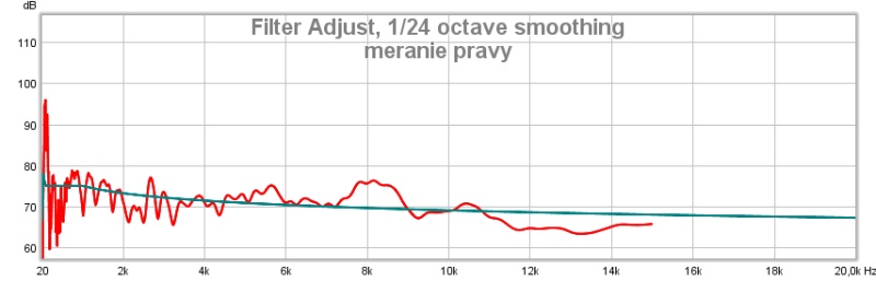 meranie R.jpg
