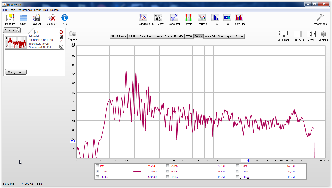 Screen Shot 12-20-17 at 09.58 PM.PNG
