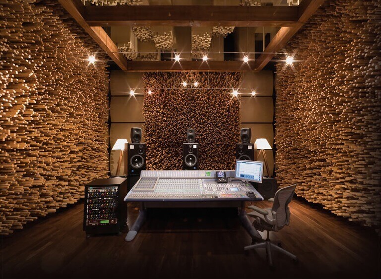 acoustic-diffusor.jpeg
