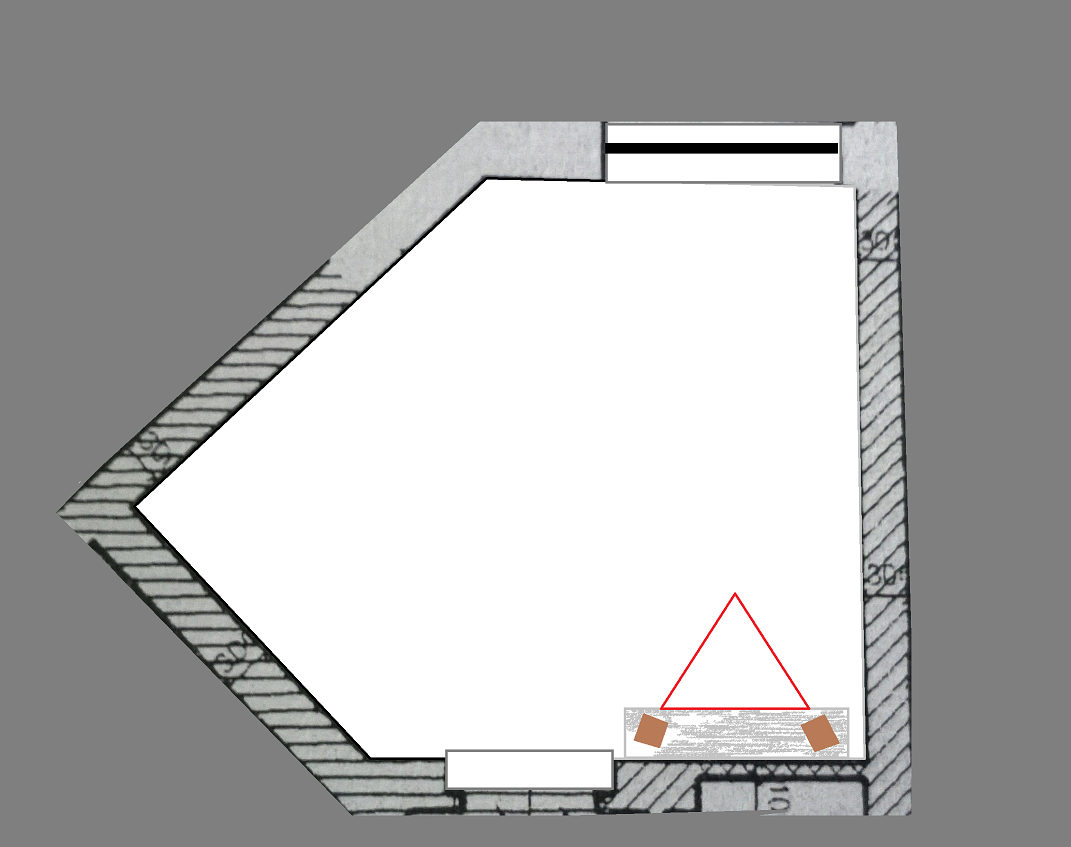 controlroom-a.png