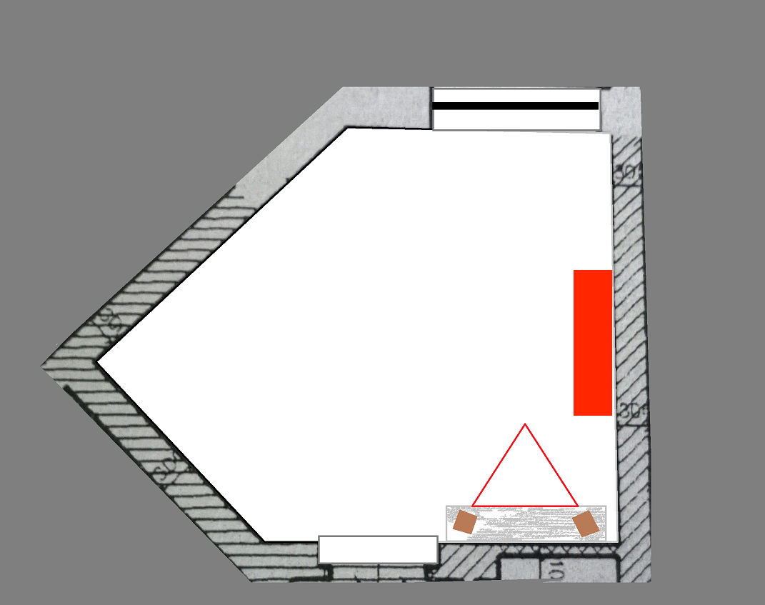 controlroom-a.png
