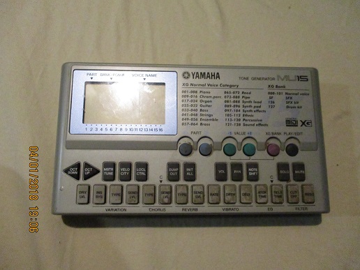 YAMAHA MU15.JPG