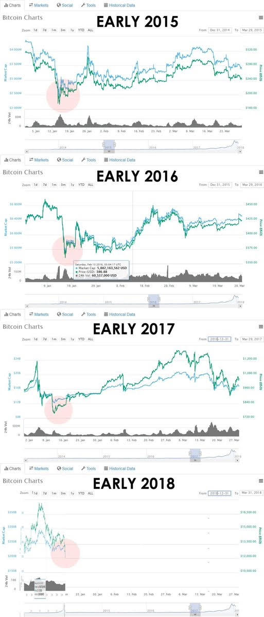 2015_2018.jpg