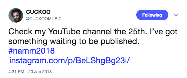 Screenshot 2018-01-22 10.16.49.png