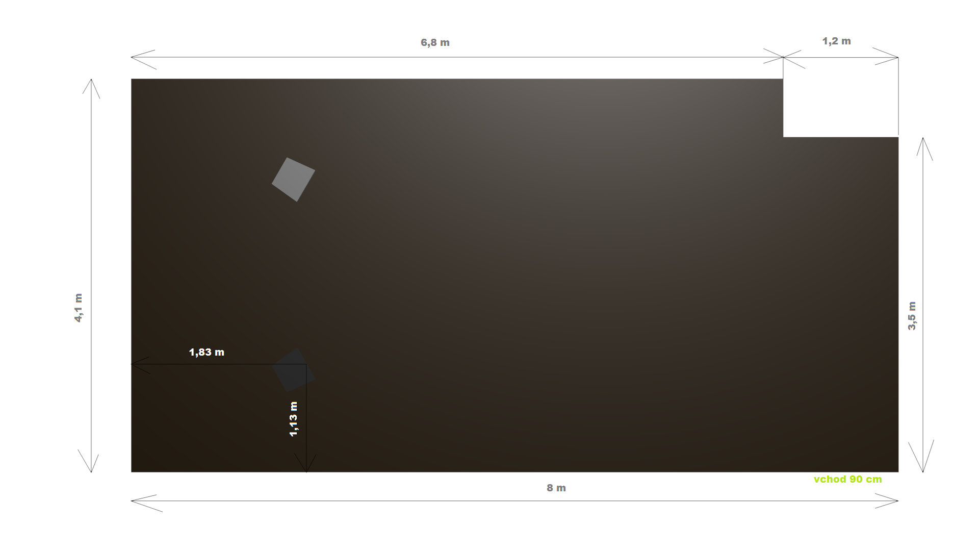 room.png
