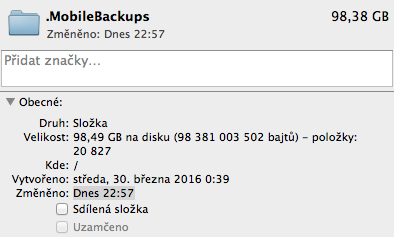 Screenshot 2018-01-30 23.01.57.png